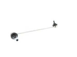 ES#4862526 - 31303414299 - BMW | Link/Coupling Rod, stabiliser bar - Vaico - BMW