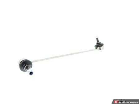 ES#4862526 - 31303414299 - BMW | Link/Coupling Rod, stabiliser bar - Vaico - BMW