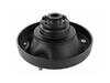 ES#4862532 - 31306779604 - BMW | Suspension Strut Support Mount - Vaico - BMW