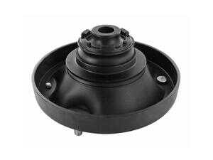 ES#4862532 - 31306779604 - BMW | Suspension Strut Support Mount - Vaico - BMW