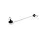 ES#4862533 - 31306781547 - BMW | Link/Coupling Rod, stabiliser bar - Vaico - BMW