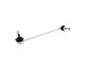 ES#4862533 - 31306781547 - BMW | Link/Coupling Rod, stabiliser bar - Vaico - BMW