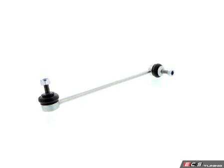 ES#4862533 - 31306781547 - BMW | Link/Coupling Rod, stabiliser bar - Vaico - BMW