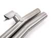 ES#3613227 - B5003.00000 - Eisenmann E30 320i/325i Performance Exhaust Connecting Pipe - Improve airflow on your E30 with this state-of-the-art exhaust - Eisenmann - BMW