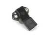ES#4907243 - 038906051E - MAP Sensor - Measures the pressure in the turbocharger system - URO - Audi