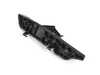 ES#4441378 - 51118497287 - GUIDE BUMPER, LEFT LOWER - Genuine BMW - BMW
