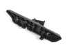 ES#4441379 - 51118497288 - BUMPER GUIDE RIGHT LOWER - Genuine BMW - BMW