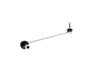 ES#4862534 - 31306781548 - BMW | Link/Coupling Rod, stabiliser bar - Vaico - BMW