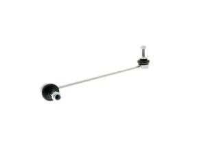 ES#4862534 - 31306781548 - BMW | Link/Coupling Rod, stabiliser bar - Vaico - BMW