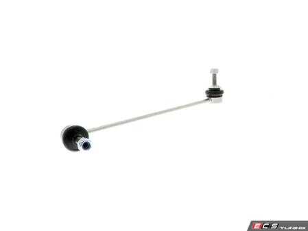 ES#4862534 - 31306781548 - BMW | Link/Coupling Rod, stabiliser bar - Vaico - BMW