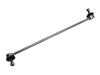 ES#4862535 - 31306781549 - BMW | Link/Coupling Rod, stabiliser bar - Vaico - BMW