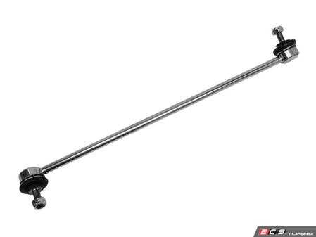 ES#4862535 - 31306781549 - BMW | Link/Coupling Rod, stabiliser bar - Vaico - BMW