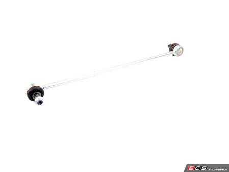 ES#4862536 - 31306781550 - BMW | Link/Coupling Rod, stabiliser bar - Vaico - BMW