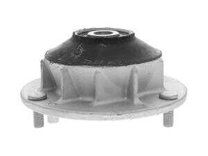 ES#4862537 - 31306785962 - BMW | Suspension Strut Support Mount - Vaico - BMW