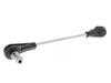 ES#4862539 - 31306792212 - BMW | Link/Coupling Rod, stabiliser bar - Vaico - BMW