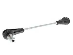 ES#4862539 - 31306792212 - BMW | Link/Coupling Rod, stabiliser bar - Vaico - BMW