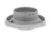 ES#4862540 - 31306795081 - BMW | Suspension Strut Support Mount - Vaico - 