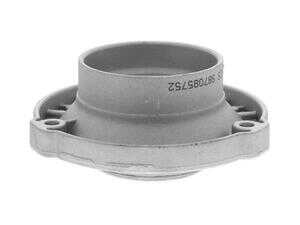 ES#4862540 - 31306795081 - BMW | Suspension Strut Support Mount - Vaico - 