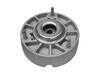 ES#4862544 - 31306851880 - BMW | Suspension Strut Support Mount - Vaico - BMW