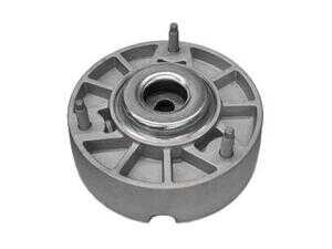 ES#4862544 - 31306851880 - BMW | Suspension Strut Support Mount - Vaico - BMW