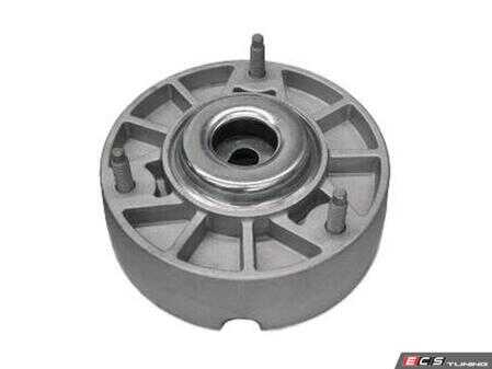 ES#4862544 - 31306851880 - BMW | Suspension Strut Support Mount - Vaico - BMW