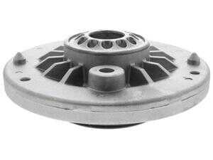ES#4862545 - 31306852158 - BMW | Suspension Strut Support Mount - Vaico - BMW