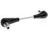 ES#4862547 - 31306858500 - BMW | Link/Coupling Rod, stabiliser bar - Vaico - BMW
