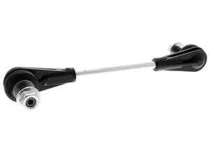 ES#4862548 - 31306861483 - BMW | Link/Coupling Rod, stabiliser bar - Vaico - BMW