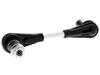 ES#4862549 - 31306861485 - BMW | Link/Coupling Rod, stabiliser bar - Vaico - BMW