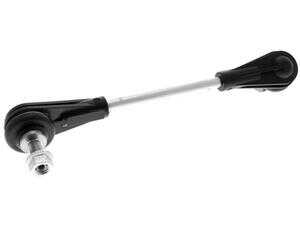 ES#4862550 - 31306862857 - BMW | Link/Coupling Rod, stabiliser bar - Vaico - 