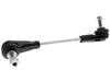 ES#4862551 - 31306862858 - BMW | Link/Coupling Rod, stabiliser bar - Vaico - 