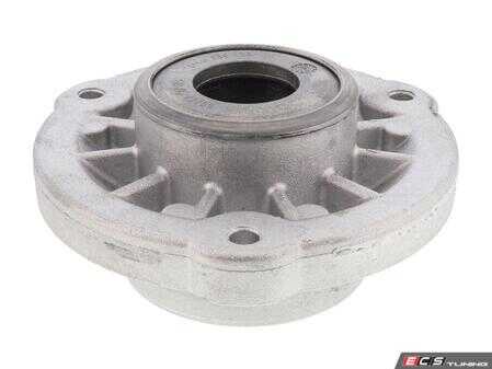 ES#4862552 - 31306863295 - BMW | Suspension Strut Support Mount - Vaico - BMW