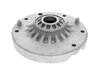 ES#4862557 - 31306892618 - BMW | Suspension Strut Support Mount - Vaico - BMW