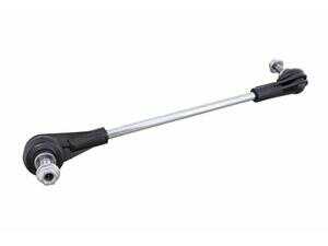 ES#4862558 - 31306893359 - BMW | Link/Coupling Rod, stabiliser bar | VAICO Expert Kits+ - Vaico - 