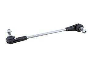 ES#4862559 - 31306893360 - BMW | Link/Coupling Rod, stabiliser bar | VAICO Expert Kits+ - Vaico - 