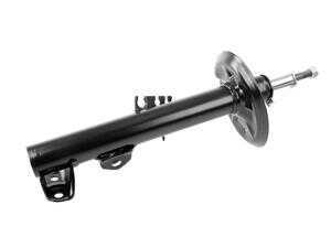 ES#2884293 - 31311091101 - Strut - Vaico - BMW
