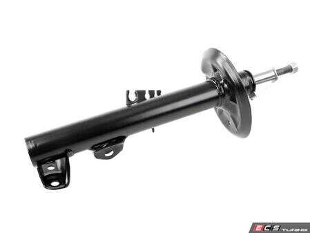 ES#2884293 - 31311091101 - Strut - Vaico - BMW