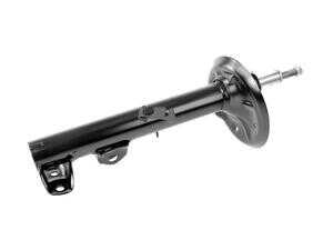 ES#2884294 - 31311091102 - Strut - Vaico - BMW