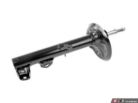 ES#2884294 - 31311091102 - Strut - Vaico - BMW