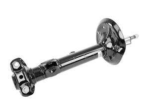 ES#2884296 - 31311091774 - Strut - Vaico - BMW