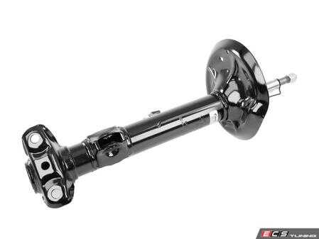 ES#2884296 - 31311091774 - Strut - Vaico - BMW