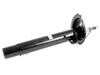 ES#4862562 - 31311096851 - BMW | Shock Absorber - Vaico - 