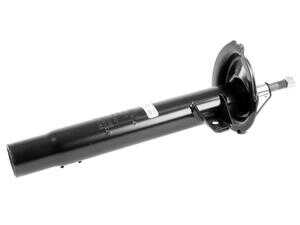 ES#4862562 - 31311096851 - BMW | Shock Absorber - Vaico - 