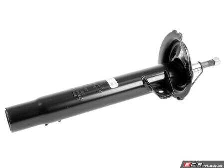 ES#4862562 - 31311096851 - BMW | Shock Absorber - Vaico - 