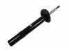 ES#4862564 - 31311096858 - BMW | Shock Absorber - Vaico - BMW