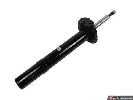 ES#4862564 - 31311096858 - BMW | Shock Absorber - Vaico - BMW
