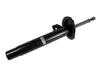 ES#2884304 - 31316759562 - Strut - Vaico - BMW