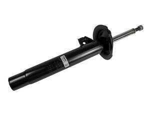 ES#2884304 - 31316759562 - Strut - Vaico - BMW