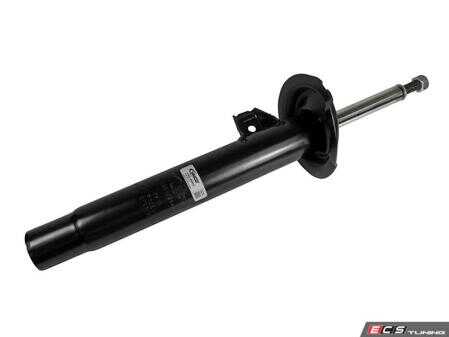 ES#2884304 - 31316759562 - Strut - Vaico - BMW