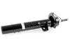 ES#4862574 - 31316786001 - BMW | Shock Absorber - Vaico - BMW